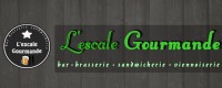 /album/galerie-de-photos-nos-logos/escale-gourmande-jpg/